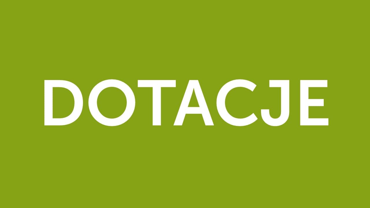 2025: hydroizolacja budynku dworu – etap I – dotacja Ministra Kultury i Dziedzictwa Narodowego
