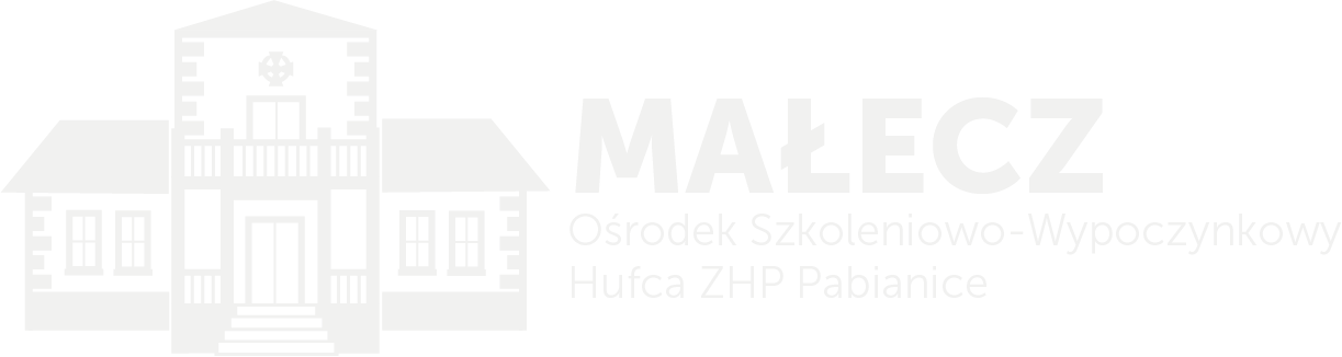 Wróć do strony domowej