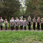 120741177_751912285656552_4357808294060097603_n