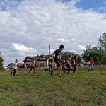 121330489_1916622738479478_828904396512923039_o
