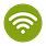 Wi-Fi